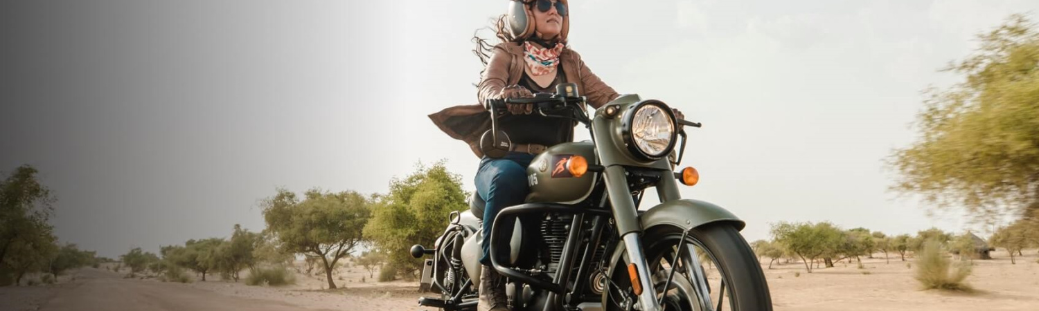 2023 Royal Enfield for sale in Capitol Motorsports, Dimondale, Michigan