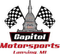 Capitol Motorsports