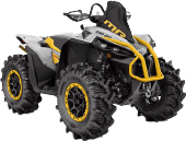 ATVs for sale in Dimondale, MI