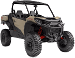 UTVs for sale in Dimondale, MI